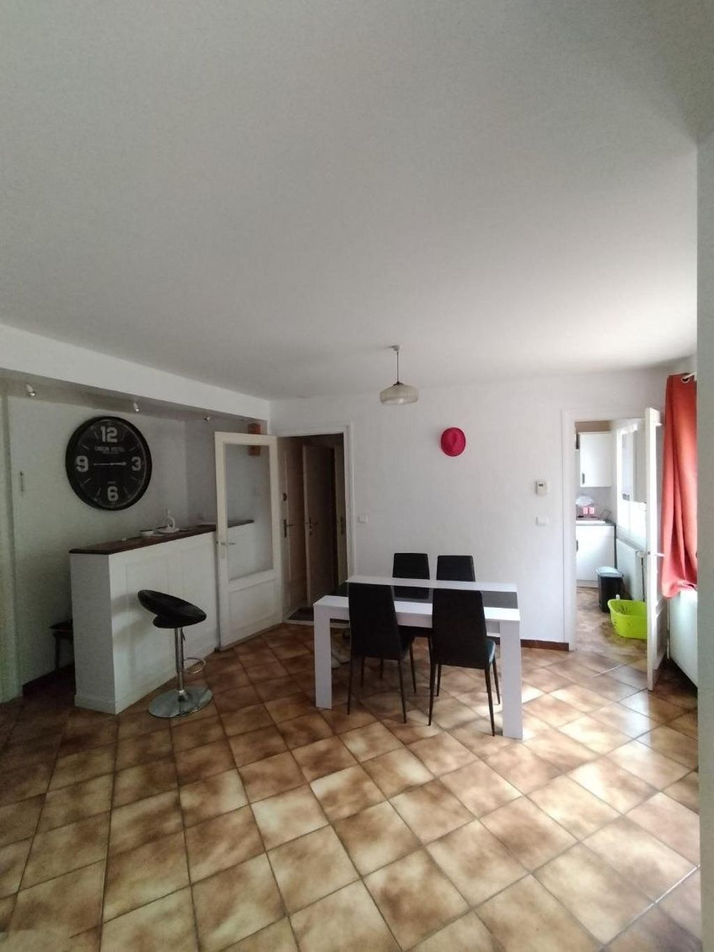 Achat appartement 3 pièce(s) Châtillon-sur-Seine