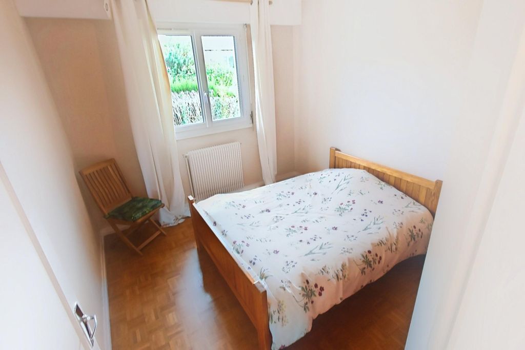 Achat maison 3 chambre(s) - Charnay-lès-Mâcon