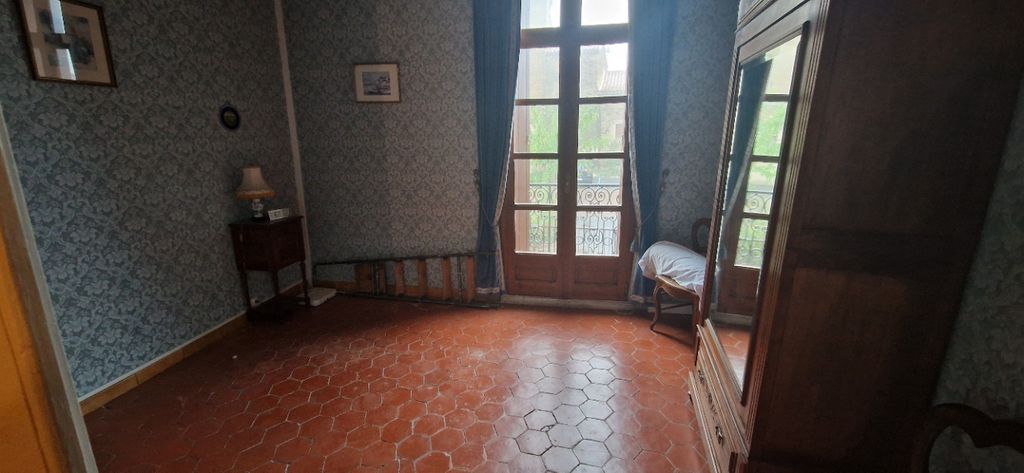 Achat maison 2 chambre(s) - Péret