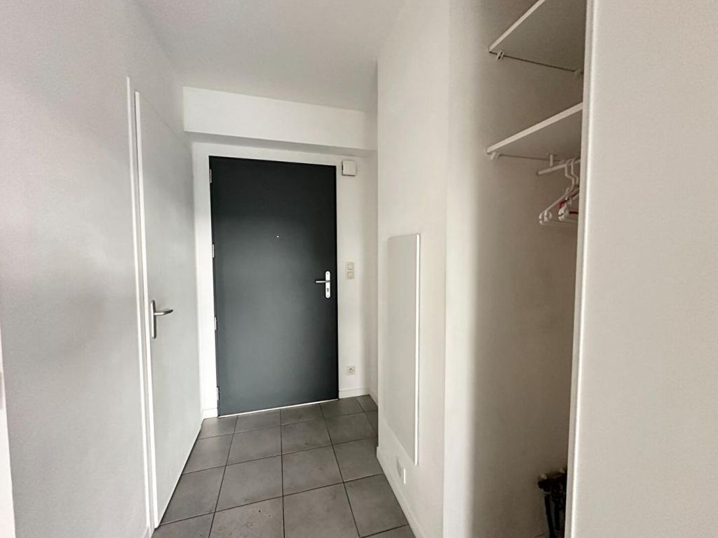 Achat maison 3 chambre(s) - Sainte-Luce-sur-Loire