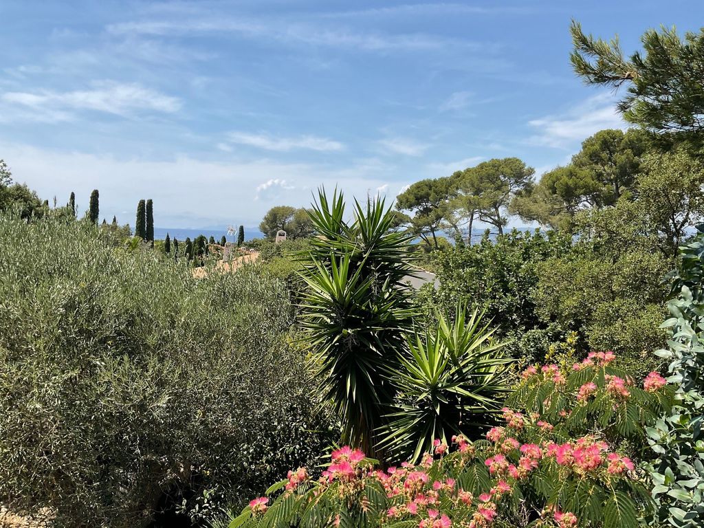 Achat maison 7 chambre(s) - Six-Fours-les-Plages