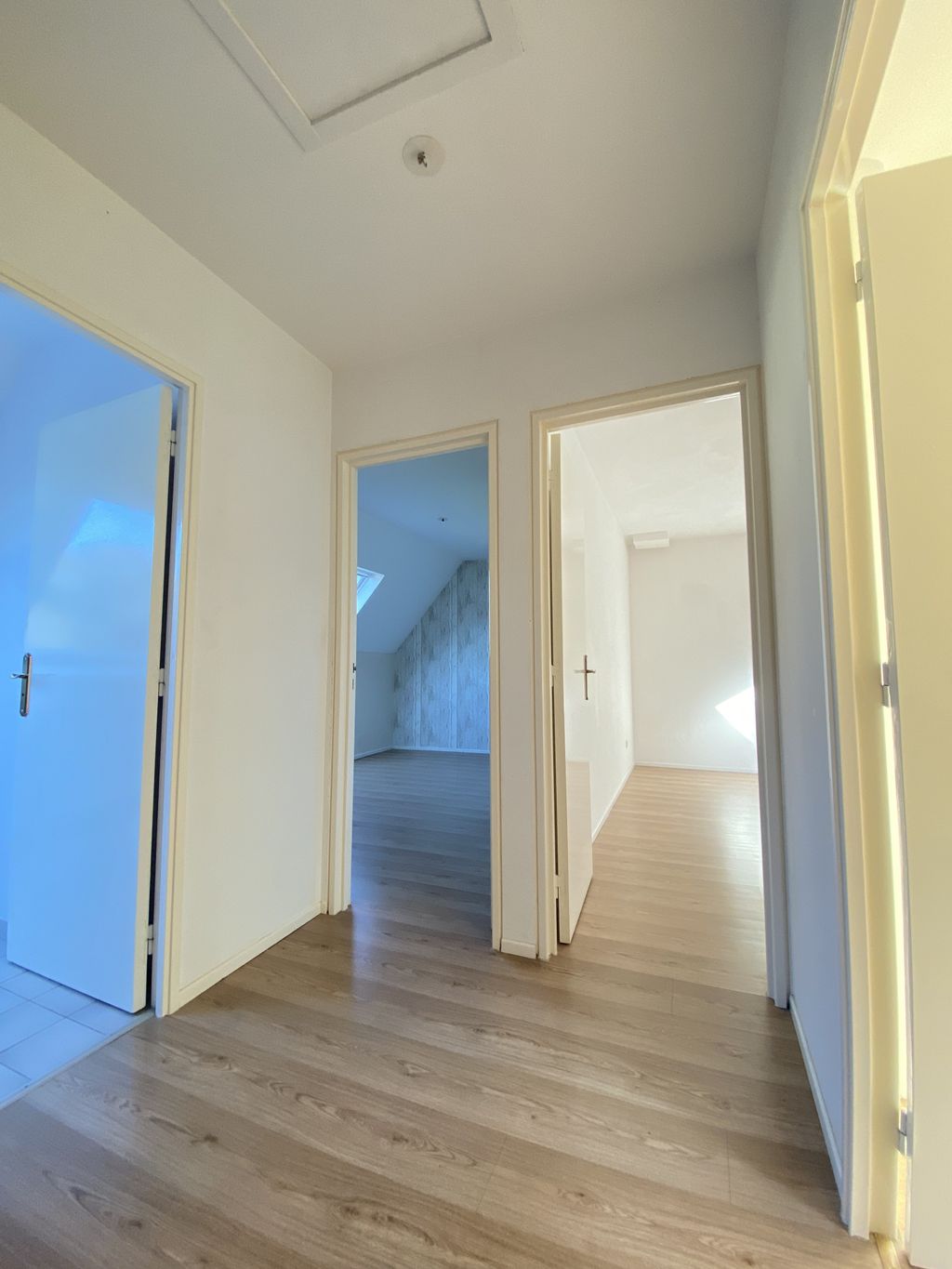 Achat maison 3 chambre(s) - Amiens