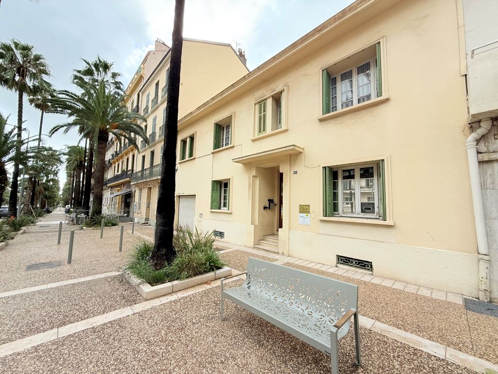 Achat maison 5 chambre(s) - Hyères