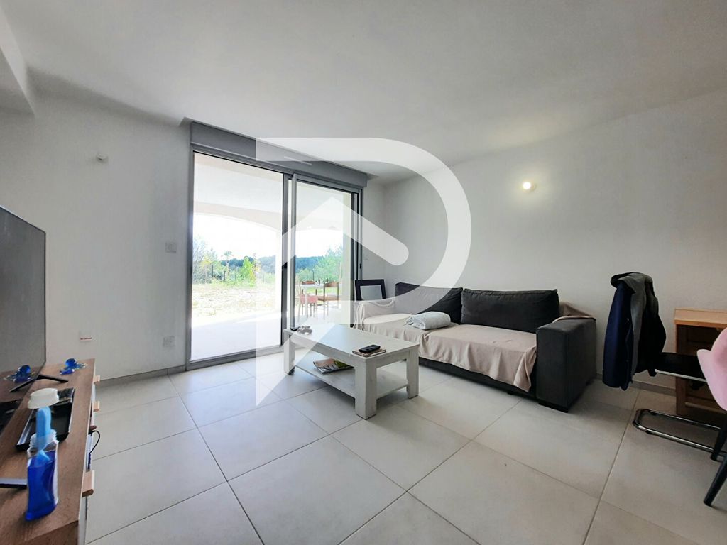 Achat appartement 4 pièce(s) Montpellier