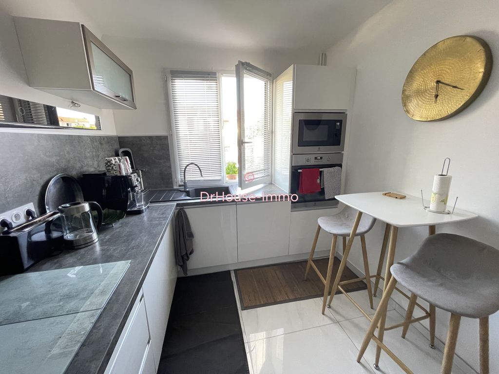 Achat maison 4 chambre(s) - Perpignan