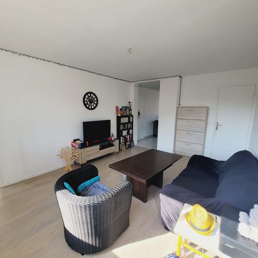 Achat appartement 4 pièce(s) Bry-sur-Marne