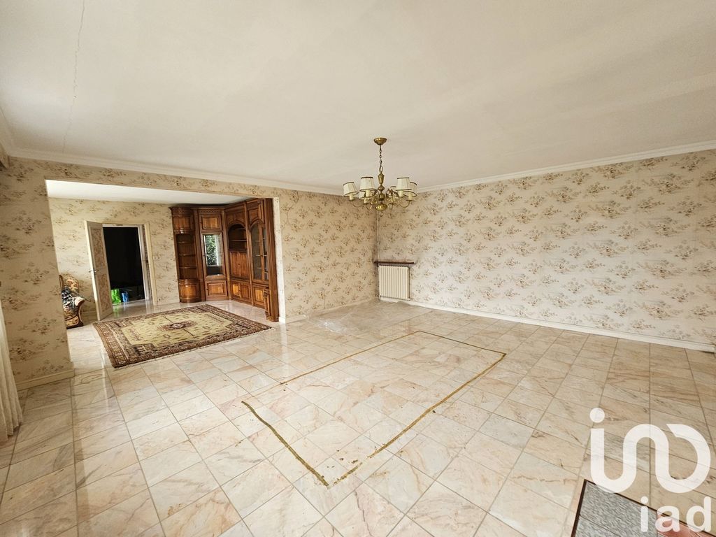 Achat maison 4 chambre(s) - Prigonrieux