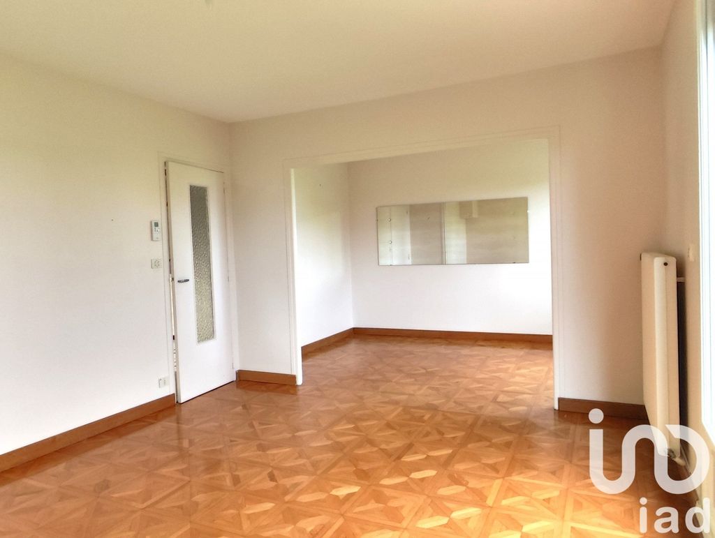 Achat maison 3 chambre(s) - Châlons-en-Champagne