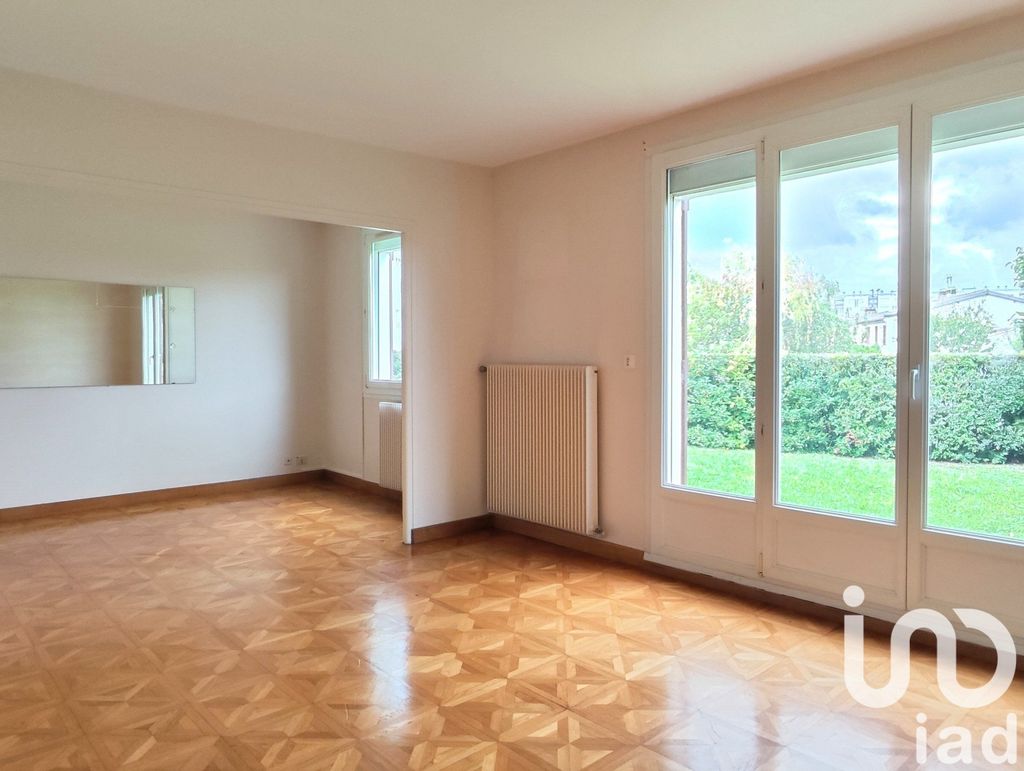 Achat maison 3 chambre(s) - Châlons-en-Champagne