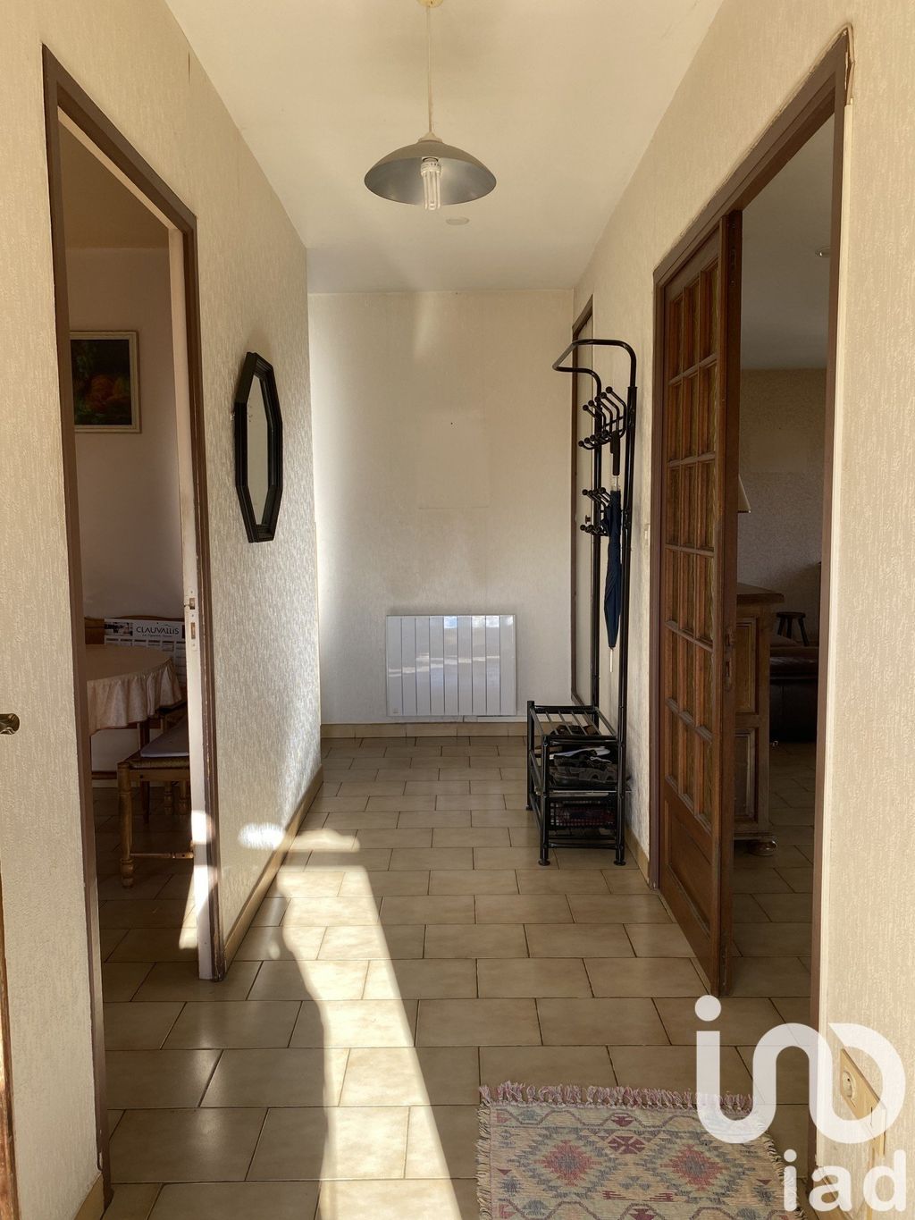 Achat maison 3 chambre(s) - Carpentras