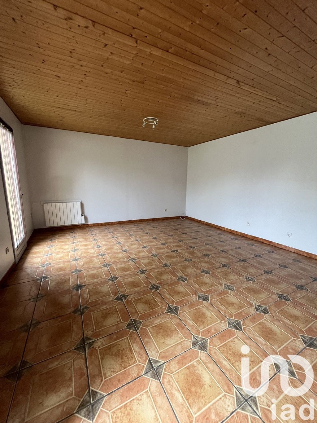 Achat maison 2 chambre(s) - Arcachon