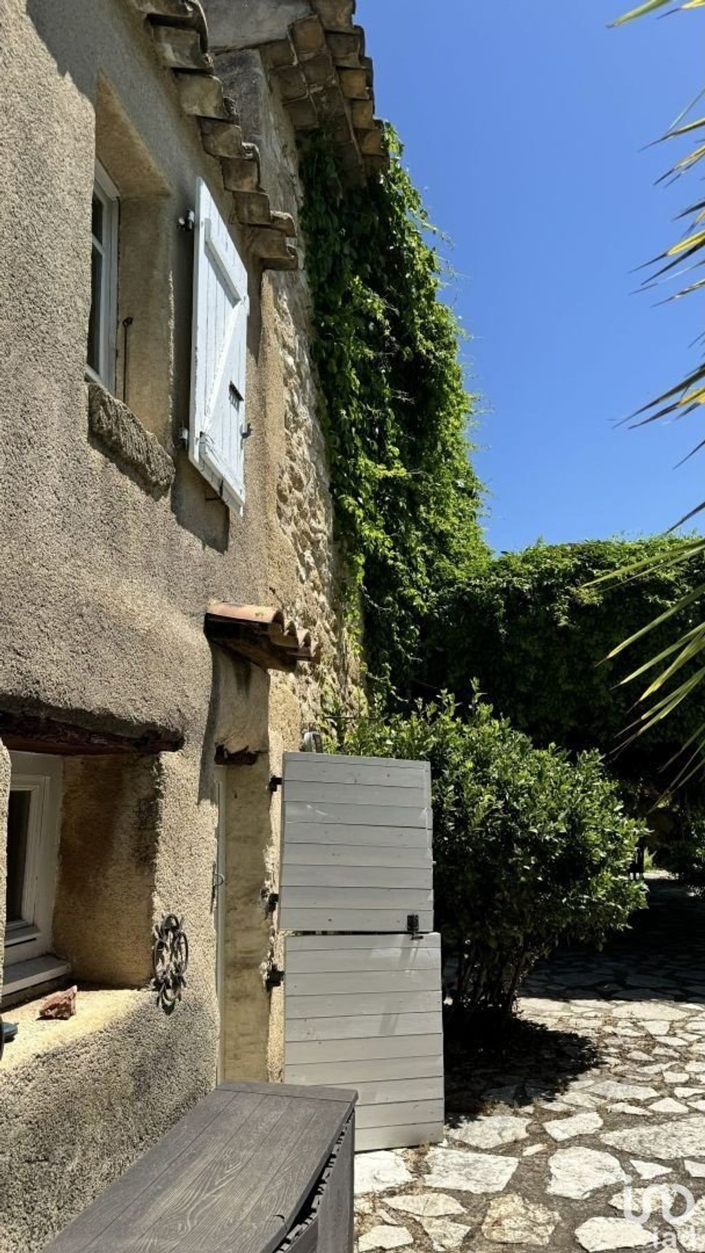 Achat maison 4 chambre(s) - Cavaillon