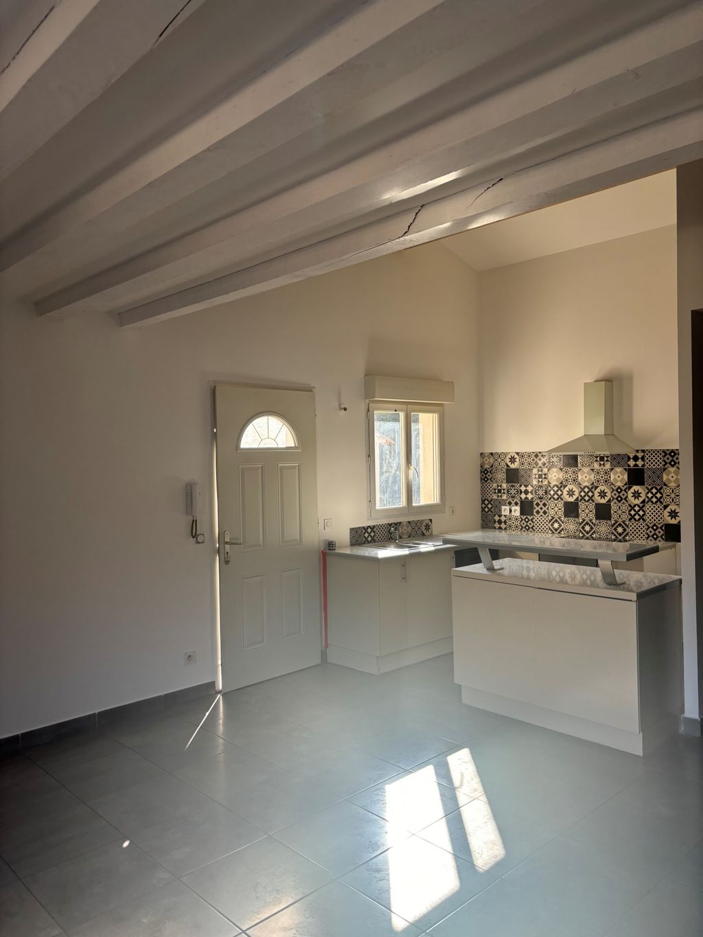 Achat maison 3 chambre(s) - La Valette-du-Var