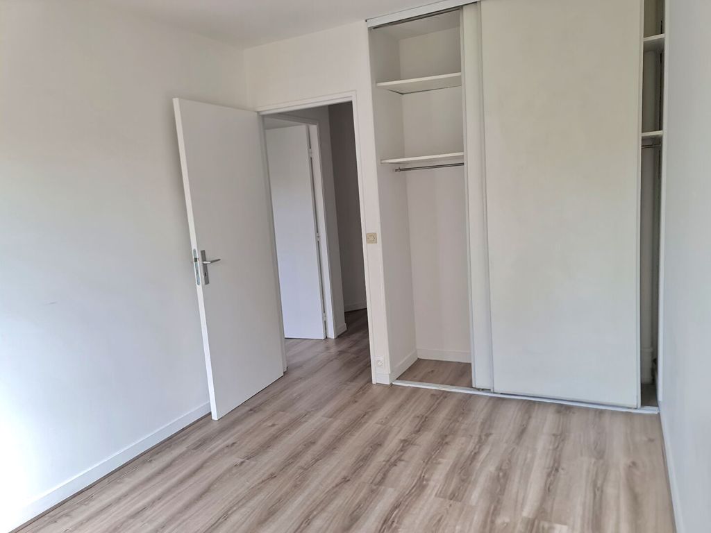 Achat appartement 3 pièce(s) La Garenne-Colombes