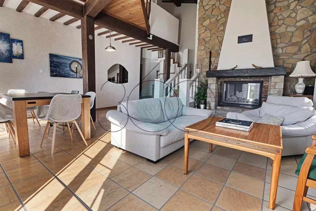 Achat maison 3 chambre(s) - Mougins