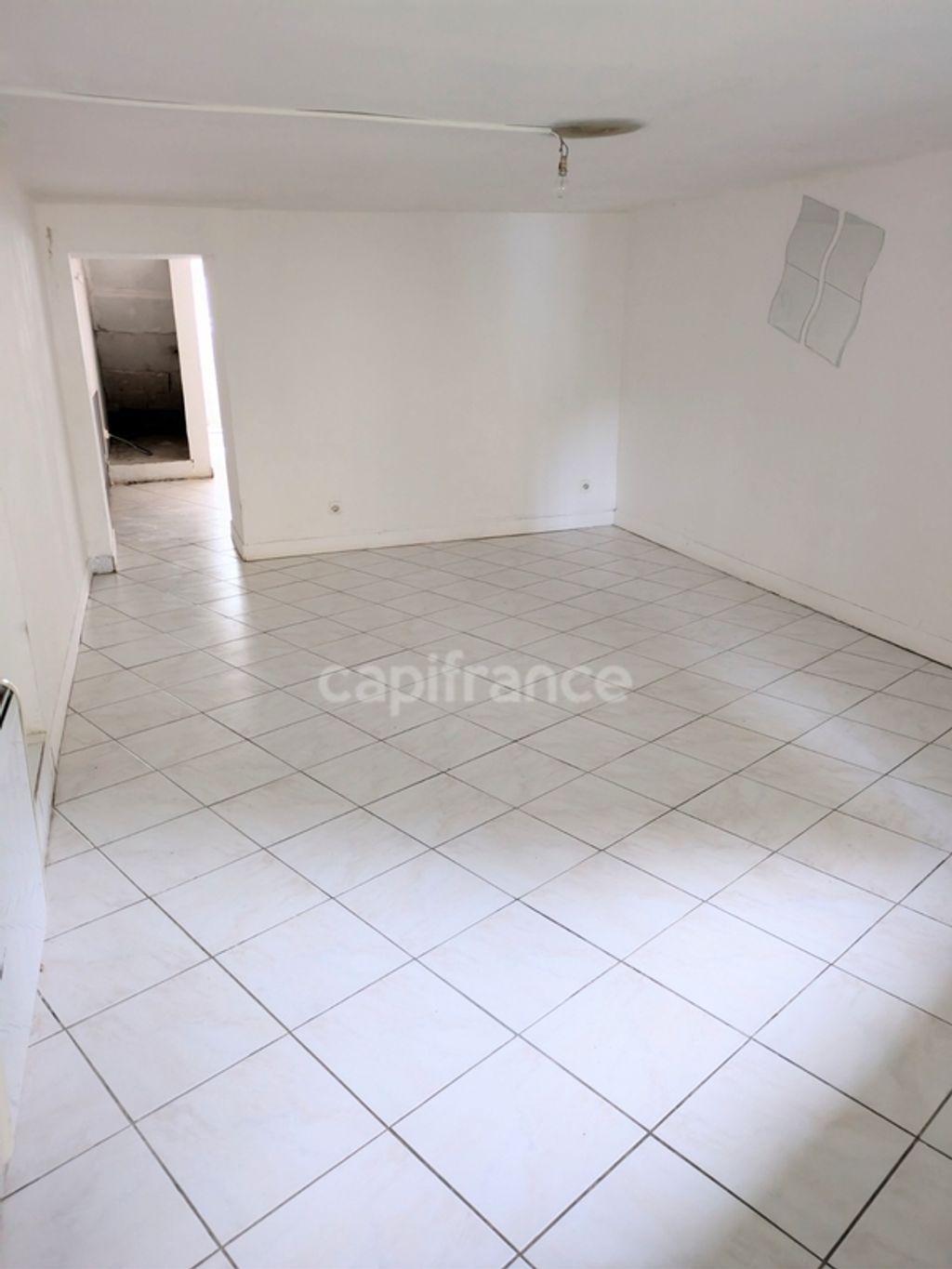 Achat maison 3 chambre(s) - Sellières