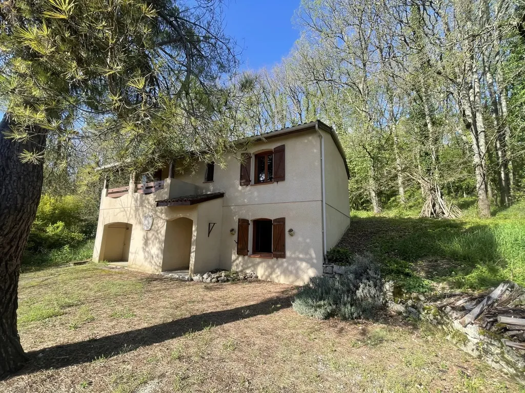 Achat maison 3 chambre(s) - Foulayronnes