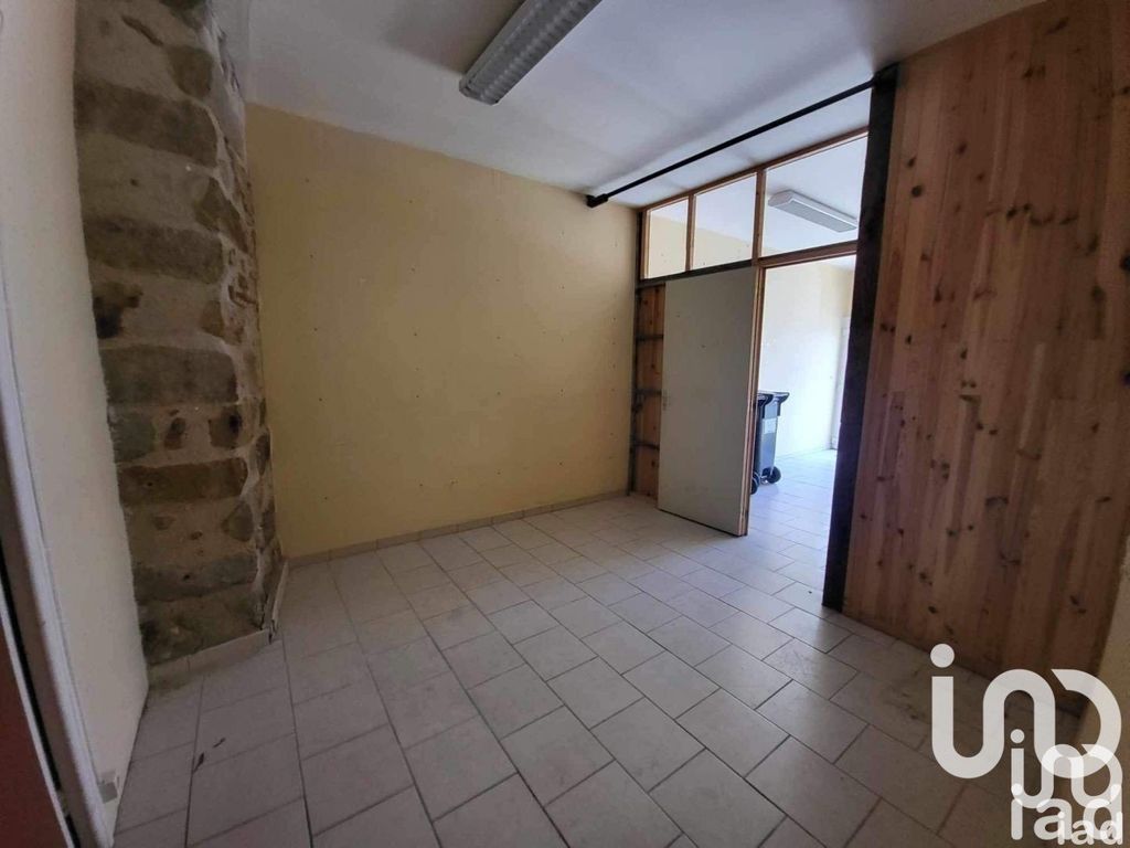 Achat maison 2 chambre(s) - Romilly-sur-Seine