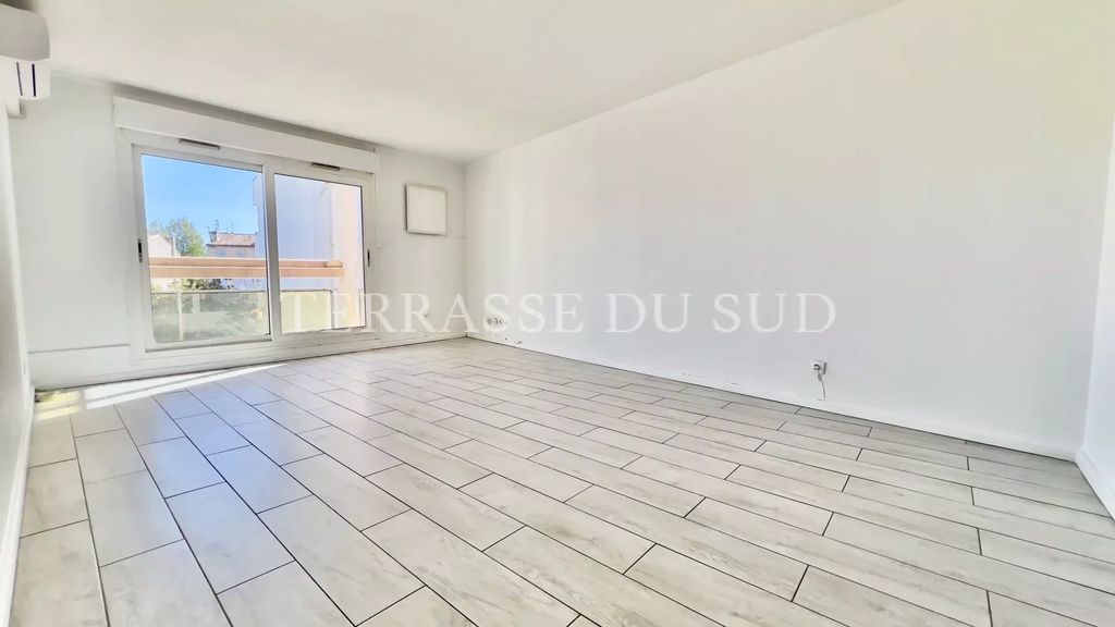 Achat appartement 3 pièce(s) Marseille 10ème arrondissement