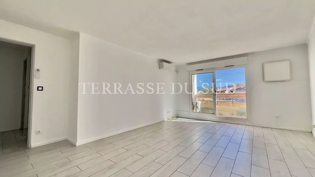 Achat appartement 3 pièce(s) Marseille 10ème arrondissement