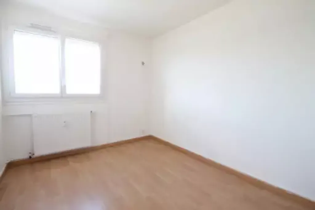 Achat appartement 4 pièce(s) Montataire