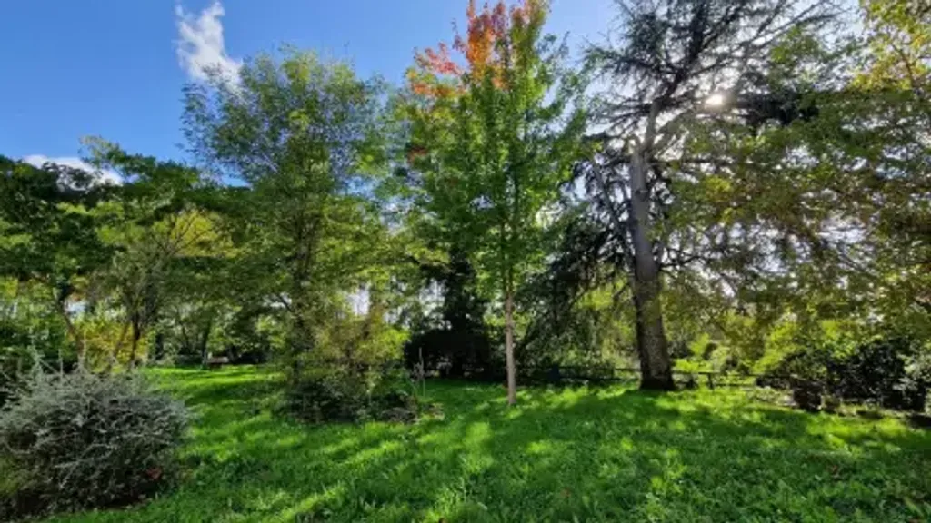 Achat maison 3 chambre(s) - La Réole