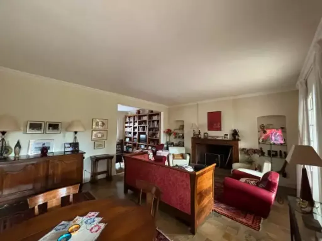 Achat maison à vendre 3 chambres 149 m² - Colomiers