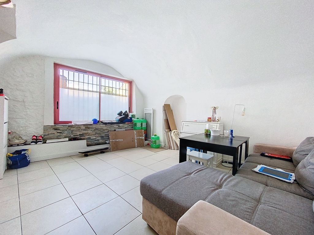 Achat maison 3 chambre(s) - Biot