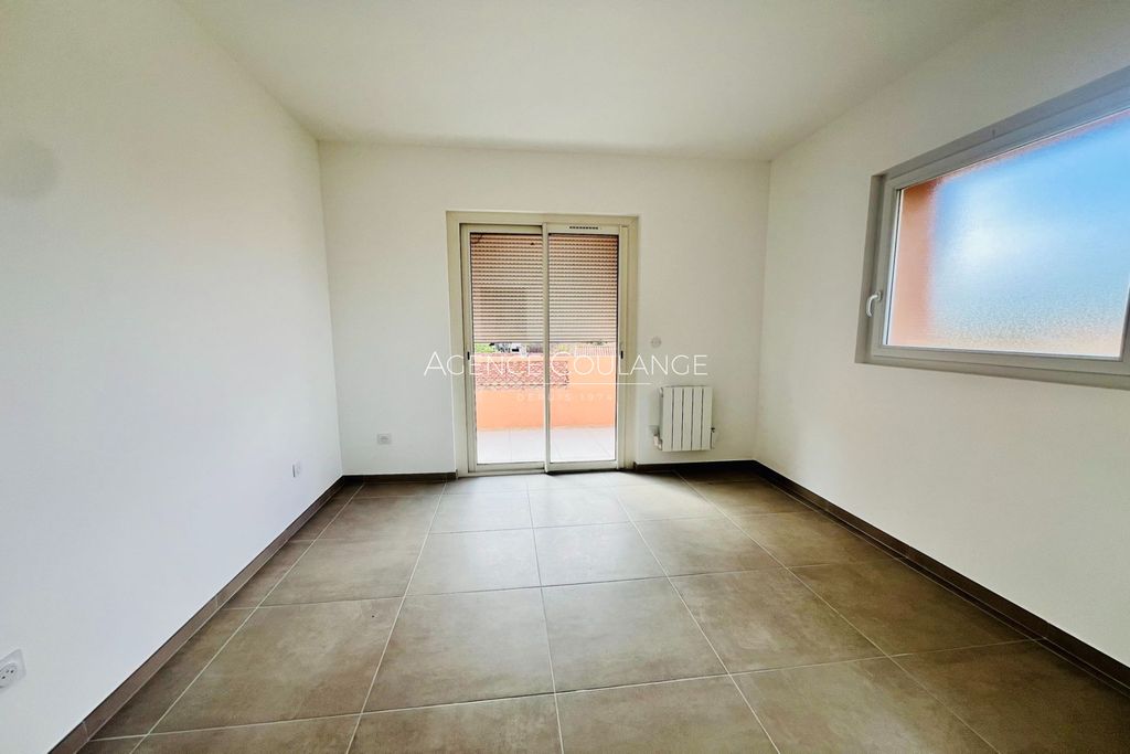 Achat appartement 4 pièce(s) Gardanne