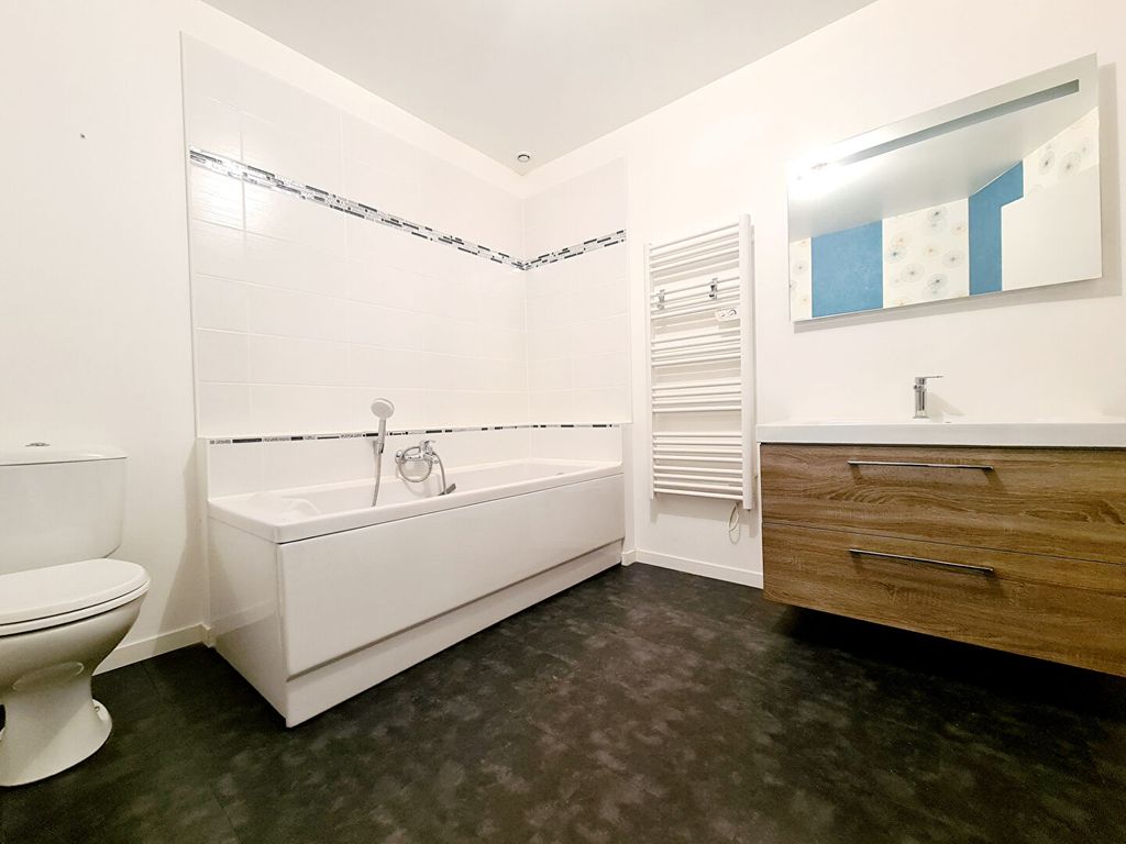 Achat maison 4 chambre(s) - Bologne