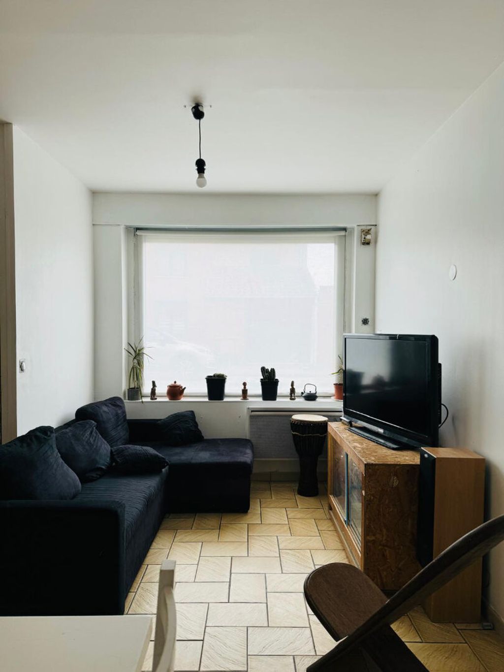 Achat maison à vendre 4 chambres 77 m² - Marcq-en-Barœul