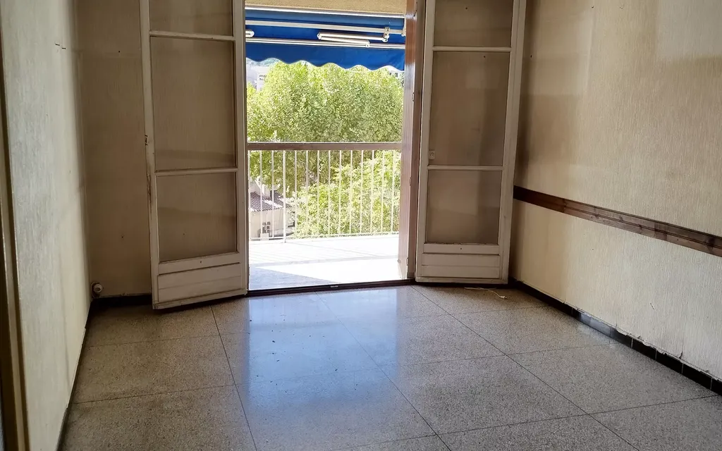 Achat appartement à vendre 4 pièces 78 m² - Manosque