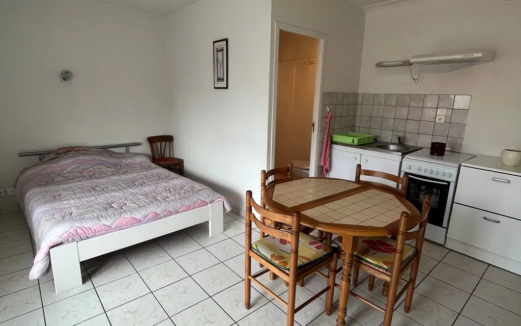 Achat maison 6 chambre(s) - Sébazac-Concourès