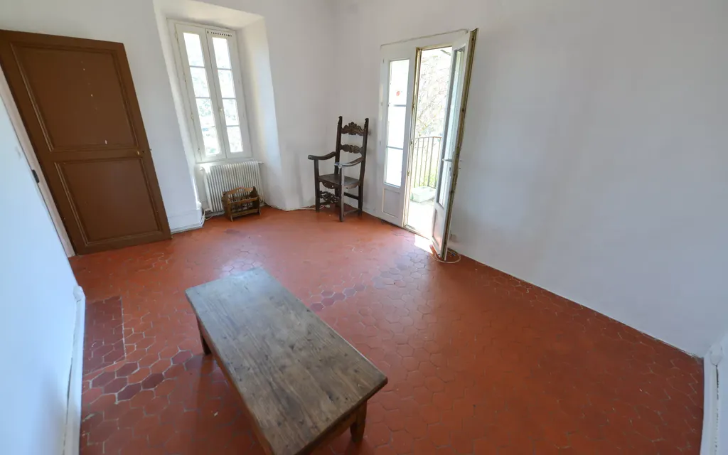 Achat maison 2 chambre(s) - Auribeau-sur-Siagne