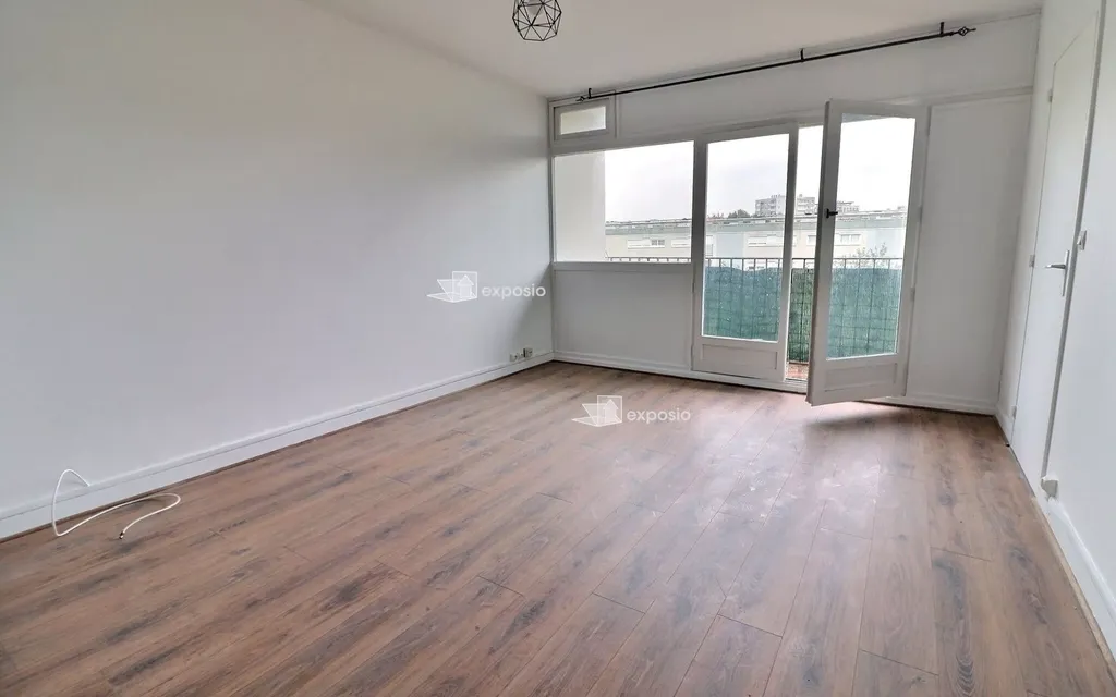 Achat appartement 3 pièce(s) Le Mée-sur-Seine