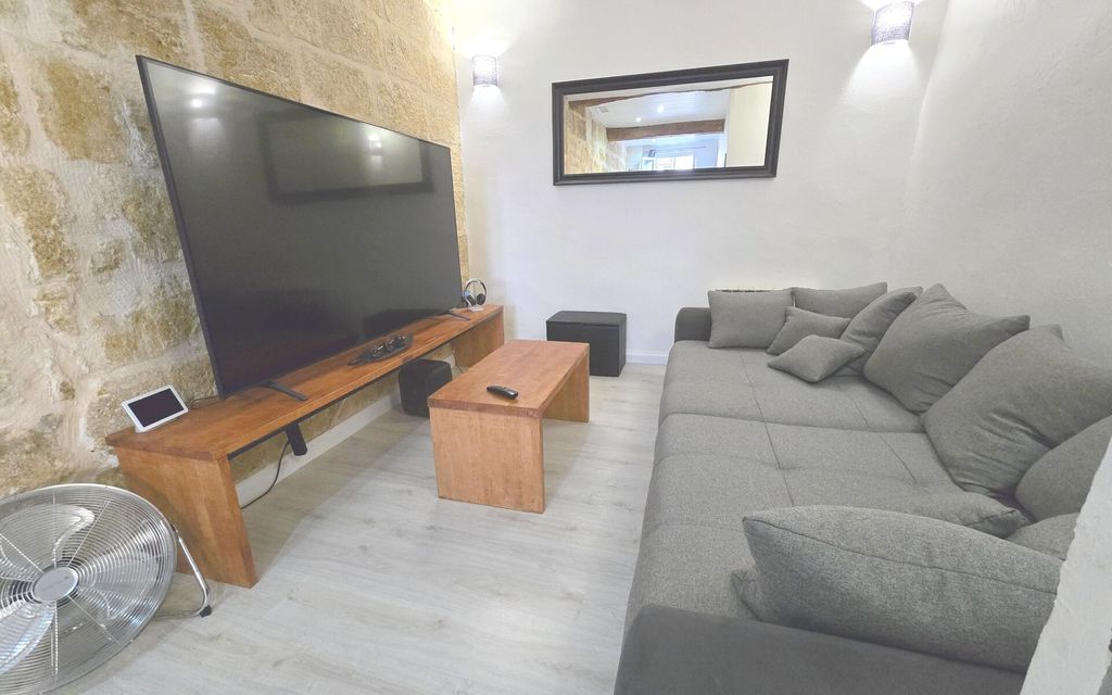 Achat maison 2 chambre(s) - Pignan