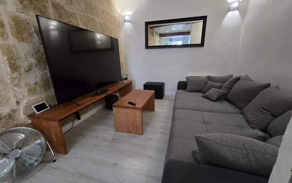 Achat maison à vendre 2 chambres 73 m² - Pignan