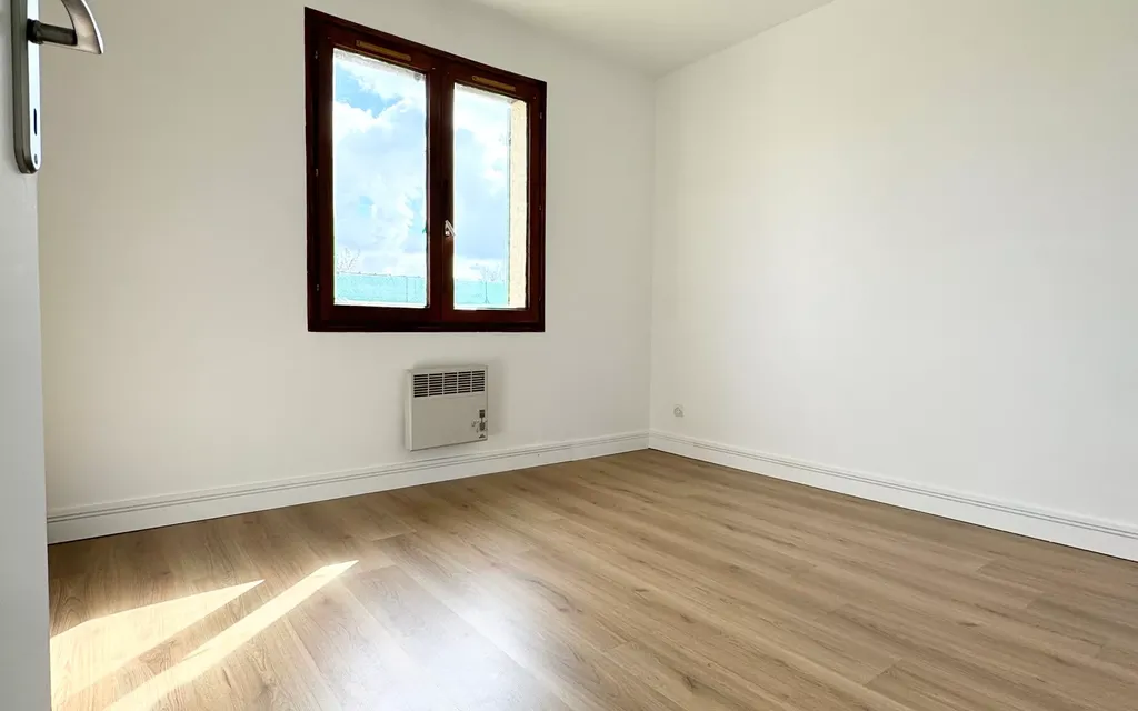 Achat maison 3 chambre(s) - Fontaine-la-Guyon