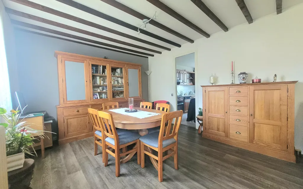 Achat maison 3 chambre(s) - Yerres