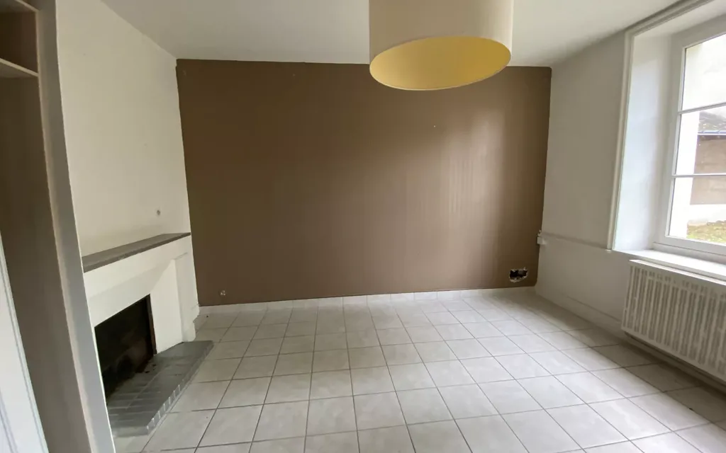 Achat maison 5 chambre(s) - Fondettes