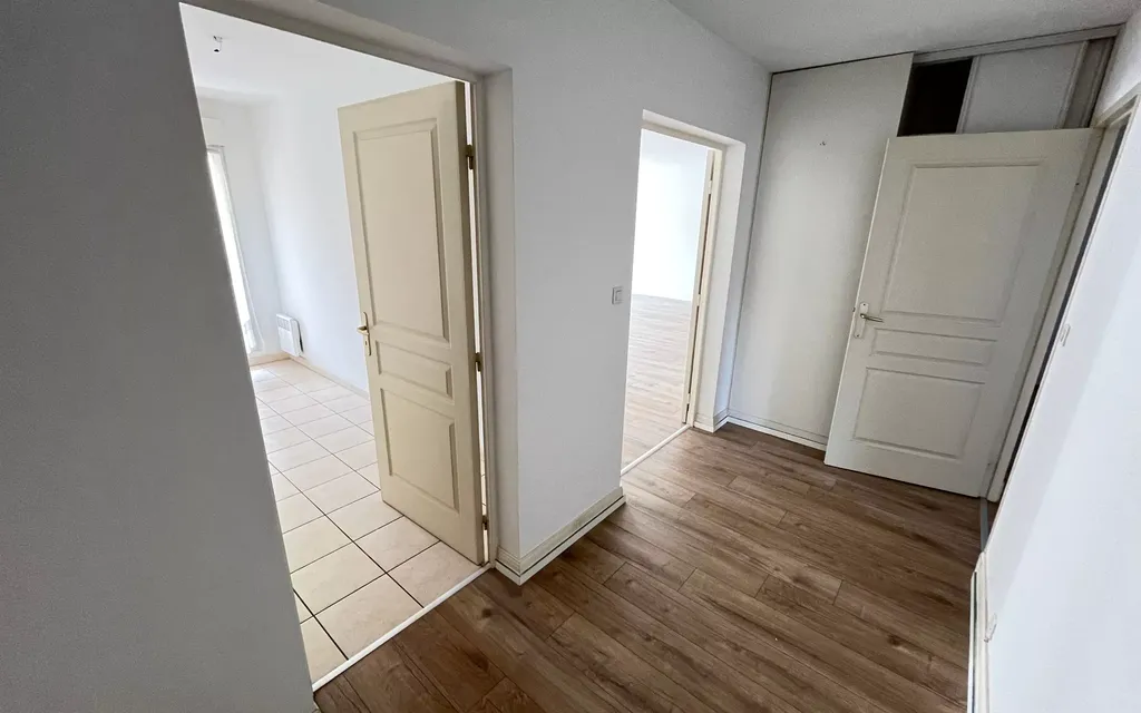 Achat appartement 5 pièce(s) Dax