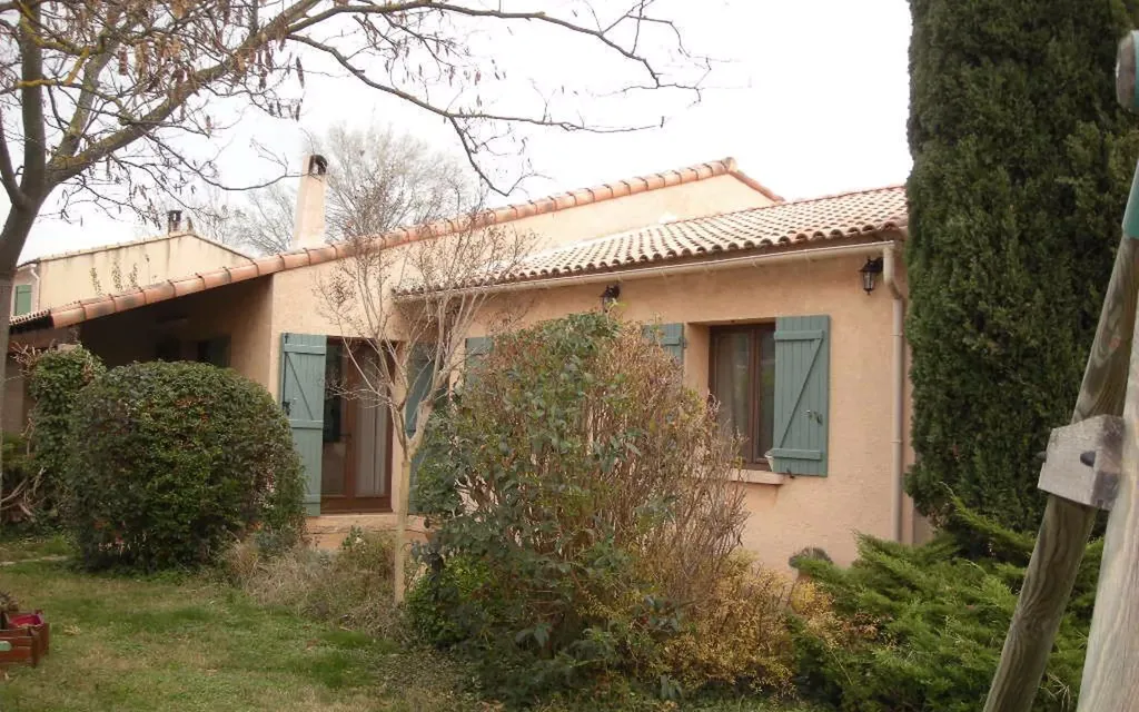 Achat maison à vendre 4 chambres 109 m² - Gardanne