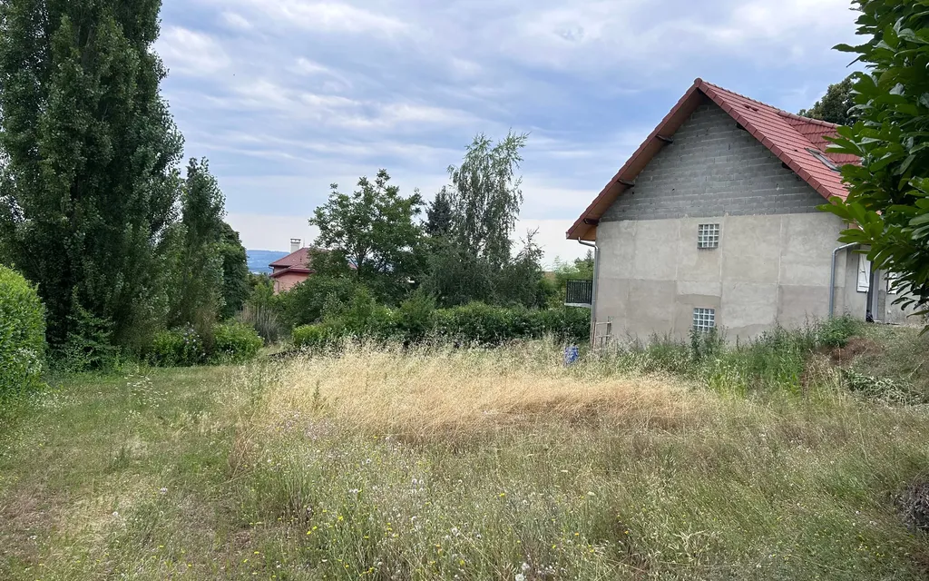 Achat maison 3 chambre(s) - La Côte-Saint-André