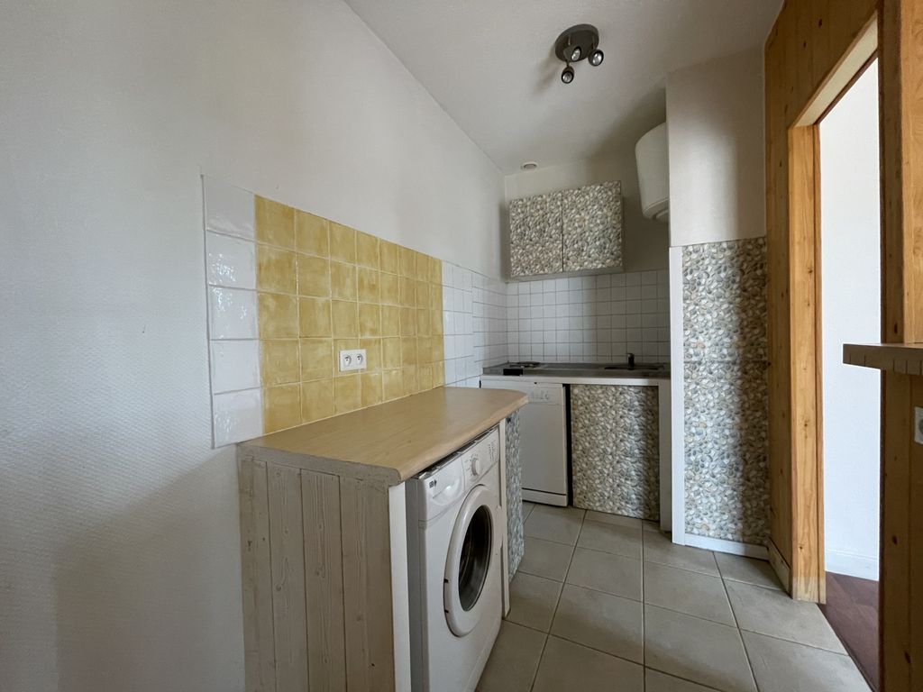 Achat maison 3 chambre(s) - Saint-Étienne-Cantalès