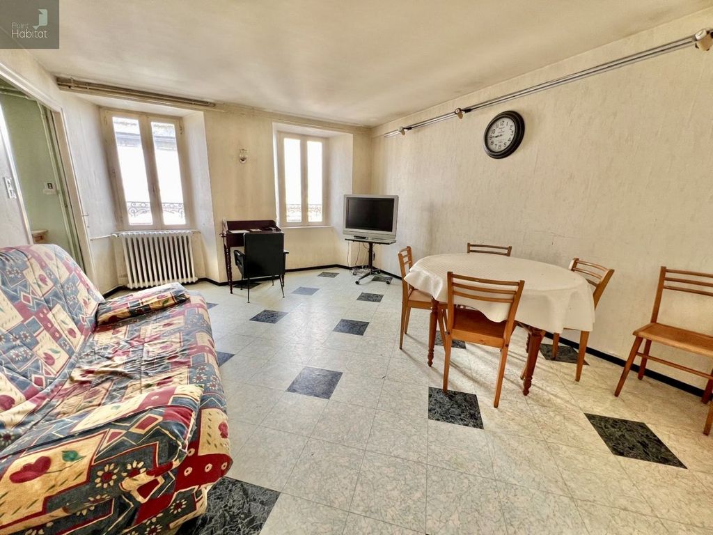 Achat maison 3 chambre(s) - Argences en Aubrac