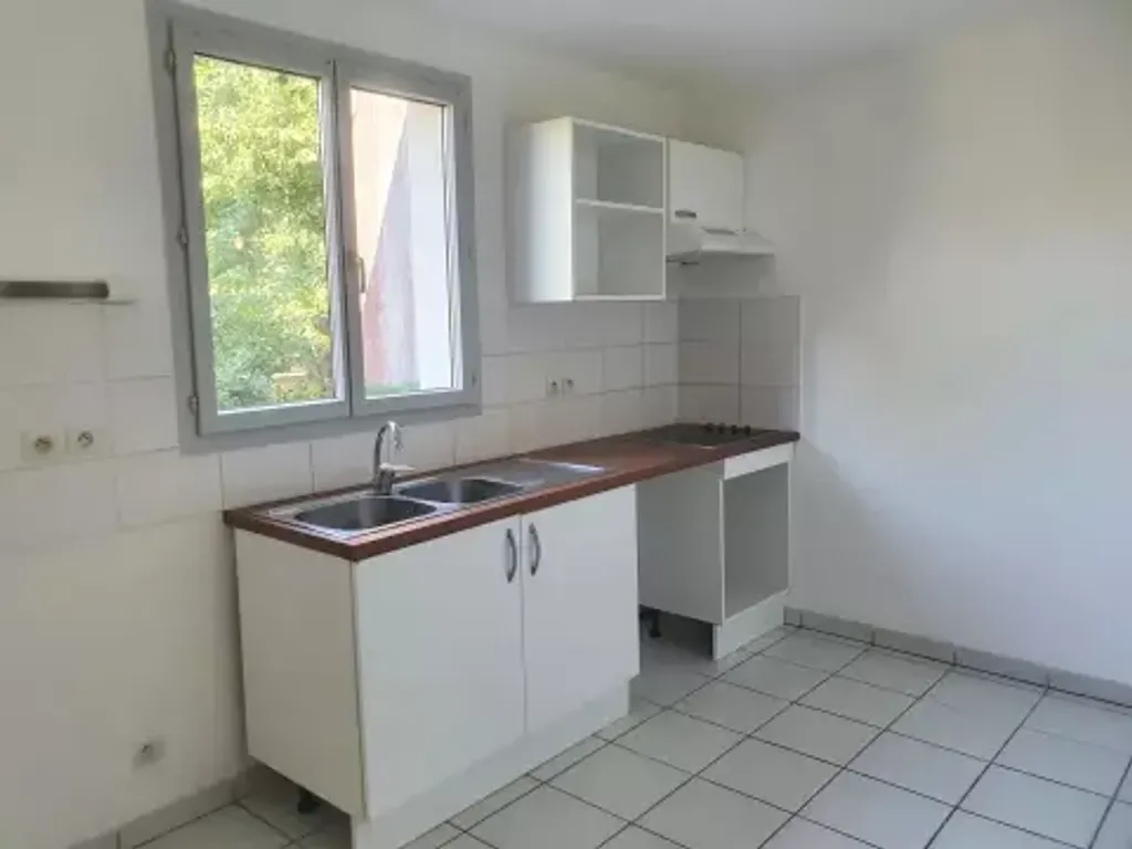 Achat maison 3 chambre(s) - Launac