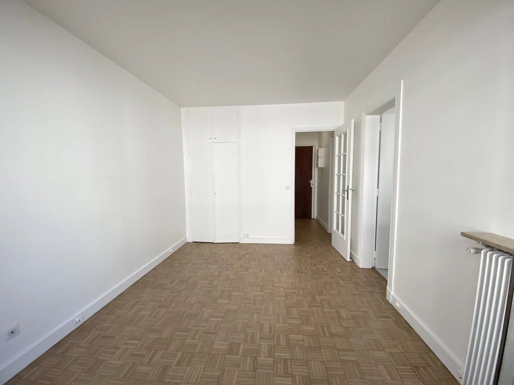 Achat appartement 1 pièce(s) Neuilly-sur-Seine