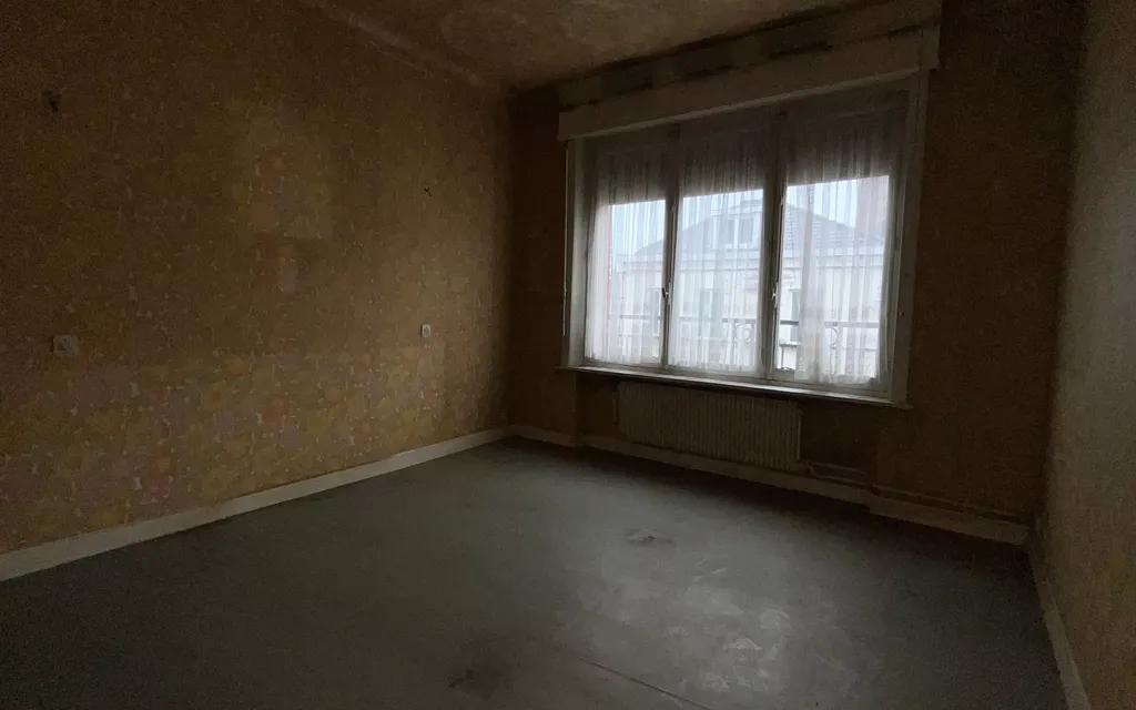 Achat appartement 4 pièce(s) Armentières