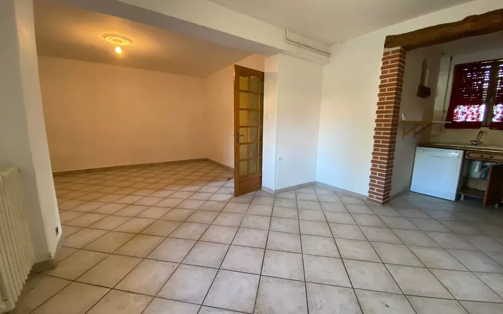 Achat maison 4 chambre(s) - Montauban