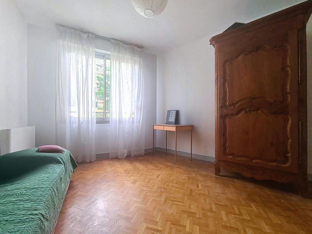 Achat studio à vendre 21 m² - Les Lilas